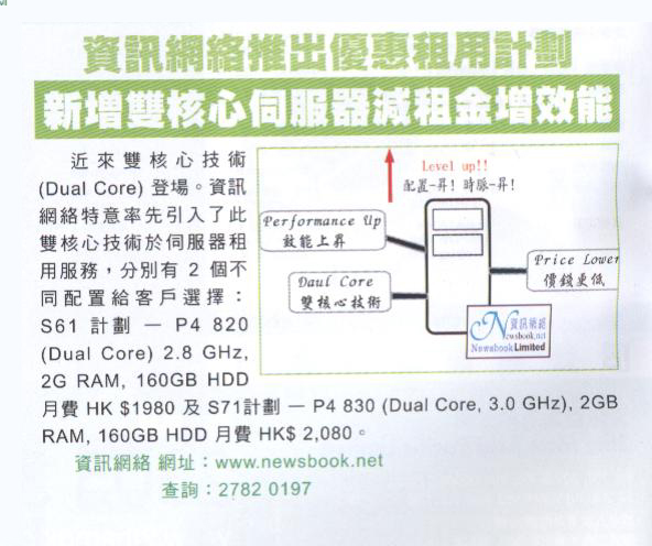 ��W���V ,�������� ,router�]�w 