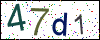On Click;Verify Code
